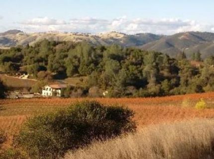 741 Cold Springs Road, Placerville, CA 95667 Photo
