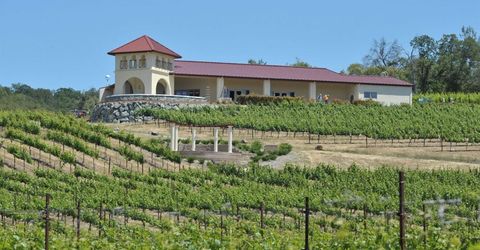 741 Cold Springs Road, Placerville, CA 95667 Photo
