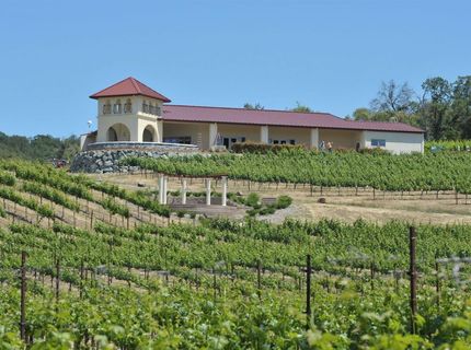 741 Cold Springs Road, Placerville, CA 95667 Photo