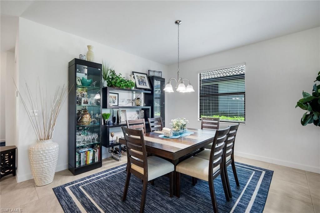 18271 Ridgeline Dr, Estero, FL 33928 Photo