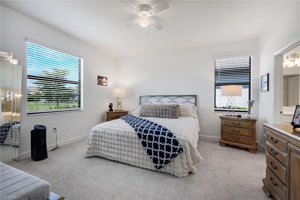 18271 Ridgeline Dr, Estero, FL 33928 Photo