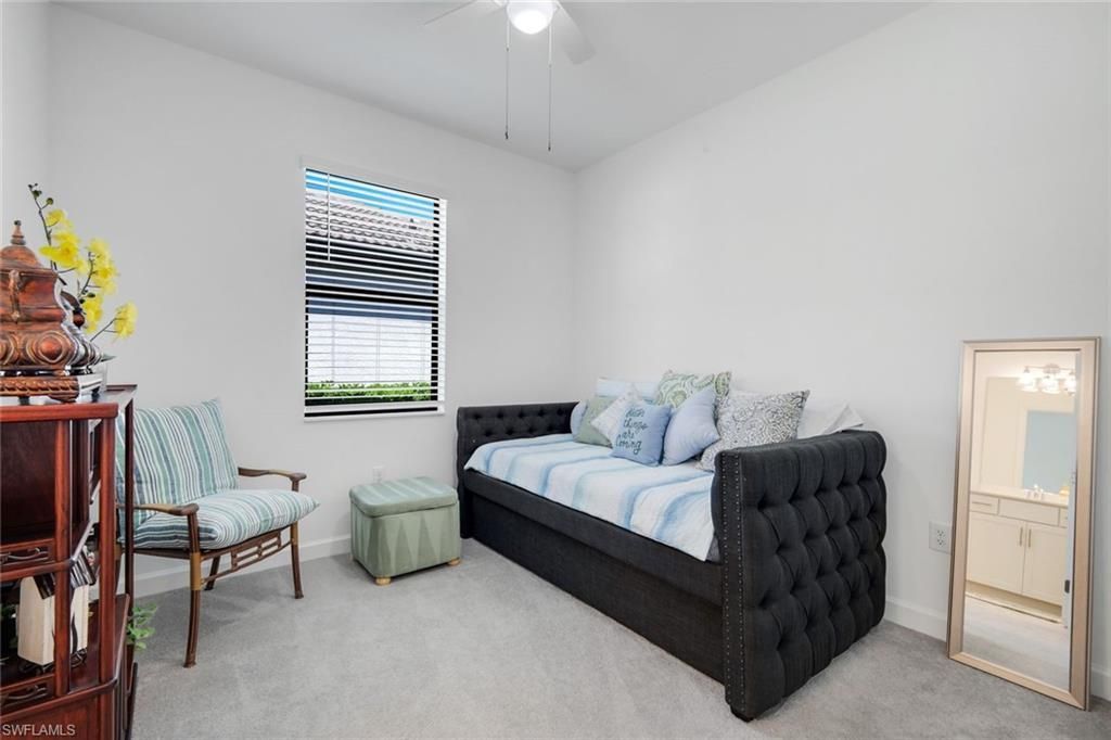 18271 Ridgeline Dr, Estero, FL 33928 Photo