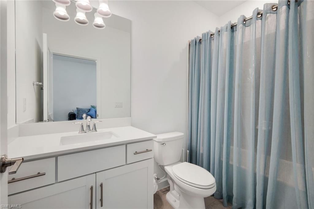 18271 Ridgeline Dr, Estero, FL 33928 Photo