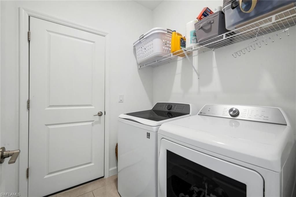 18271 Ridgeline Dr, Estero, FL 33928 Photo