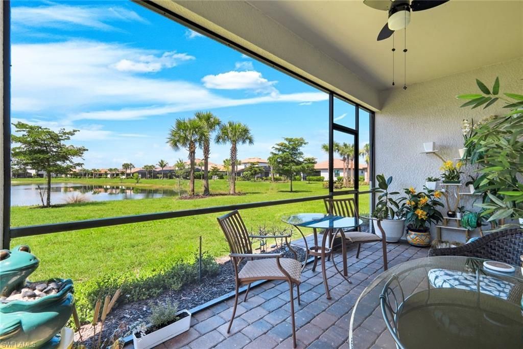 18271 Ridgeline Dr, Estero, FL 33928 Photo