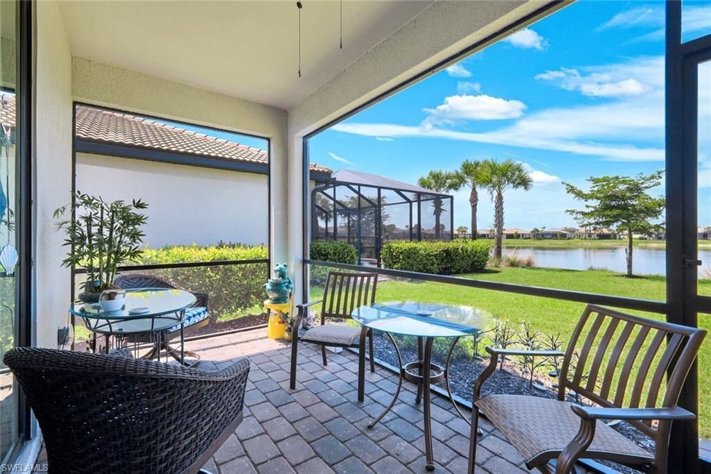 18271 Ridgeline Dr, Estero, FL 33928 Photo