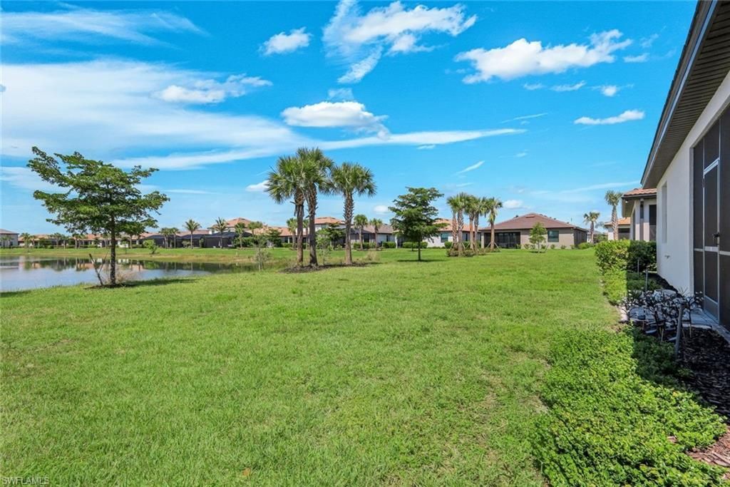 18271 Ridgeline Dr, Estero, FL 33928 Photo