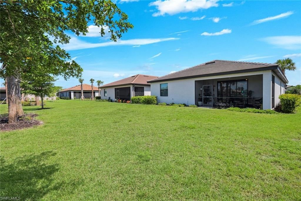 18271 Ridgeline Dr, Estero, FL 33928 Photo