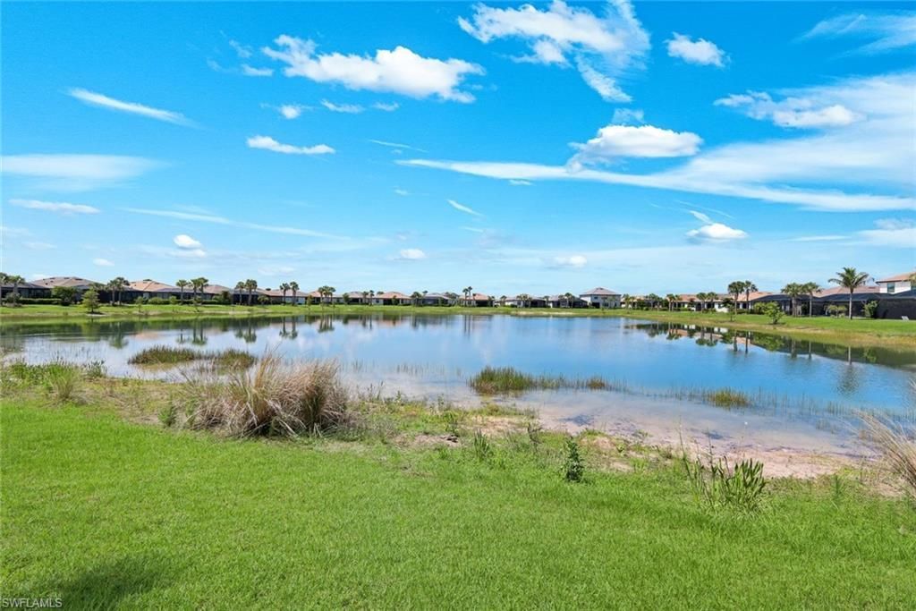 18271 Ridgeline Dr, Estero, FL 33928 Photo