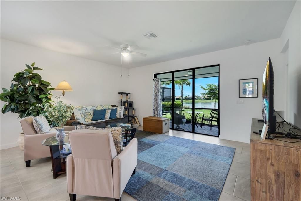 18271 Ridgeline Dr, Estero, FL 33928 Photo