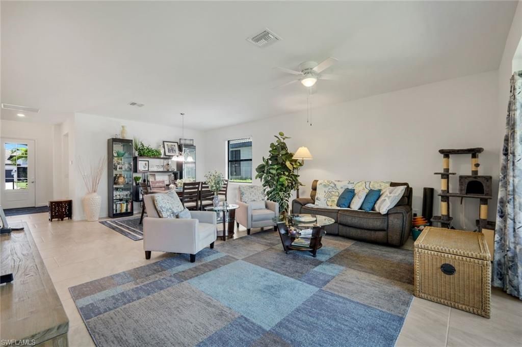 18271 Ridgeline Dr, Estero, FL 33928 Photo