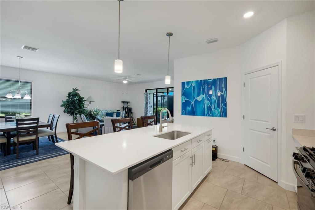 18271 Ridgeline Dr, Estero, FL 33928 Photo