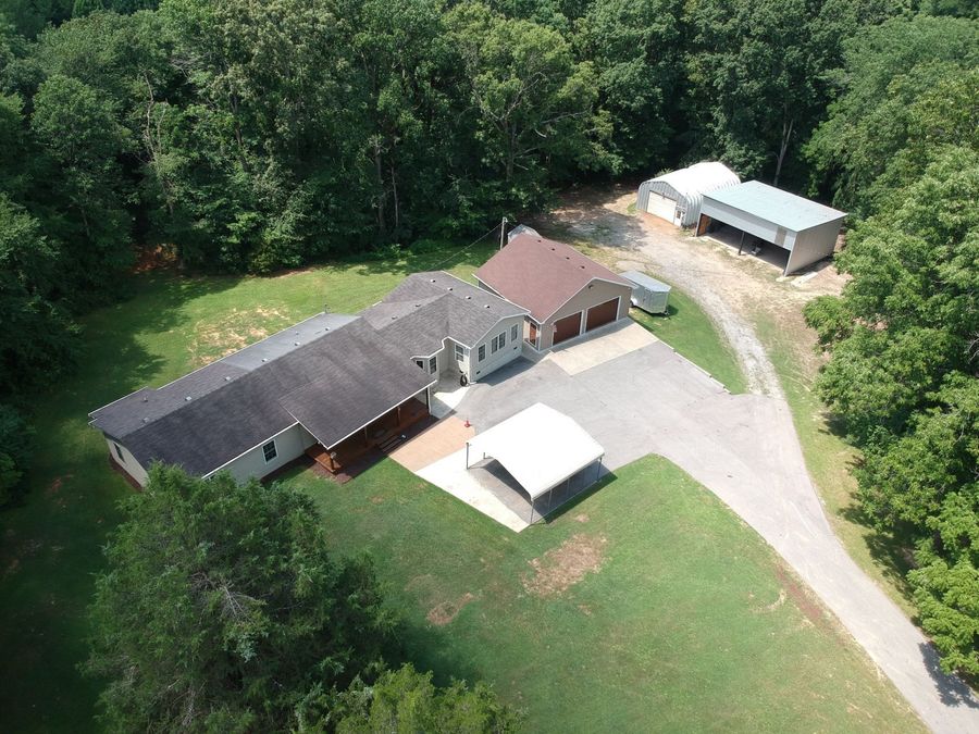 Property Image 28