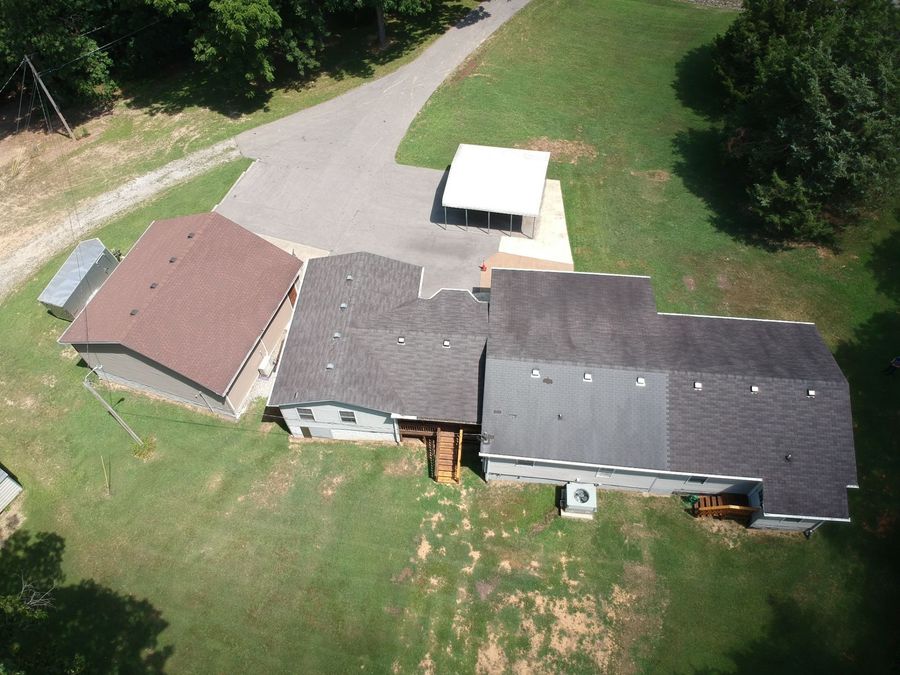 Property Image 35