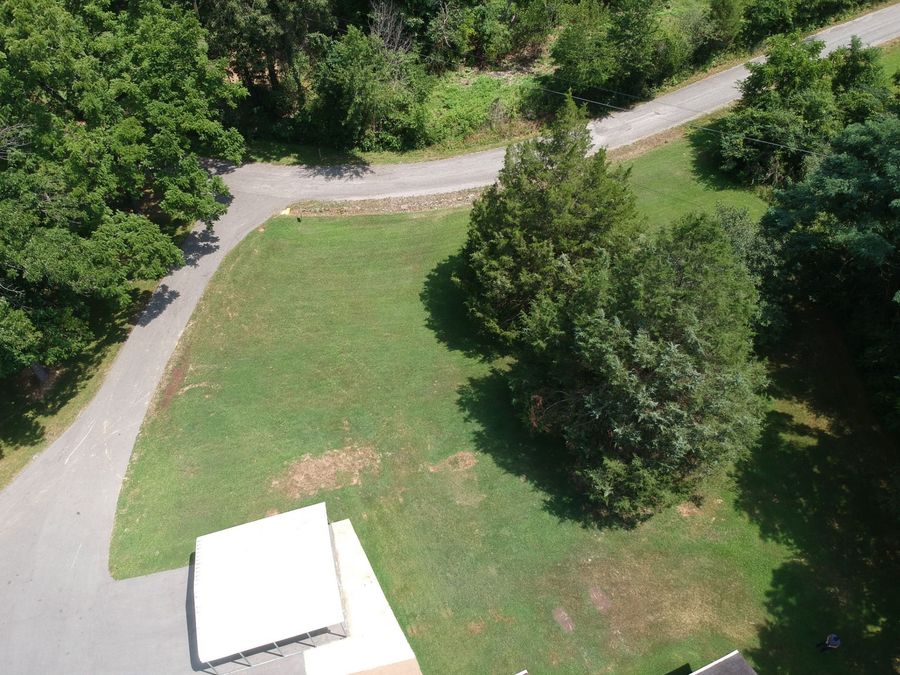 Property Image 37