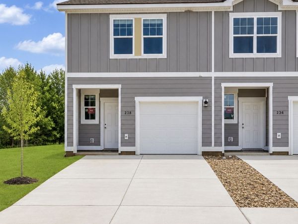 238 Darlington Dr, Dickson, TN 37055