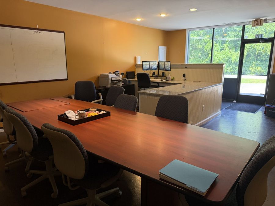 Property Image 12