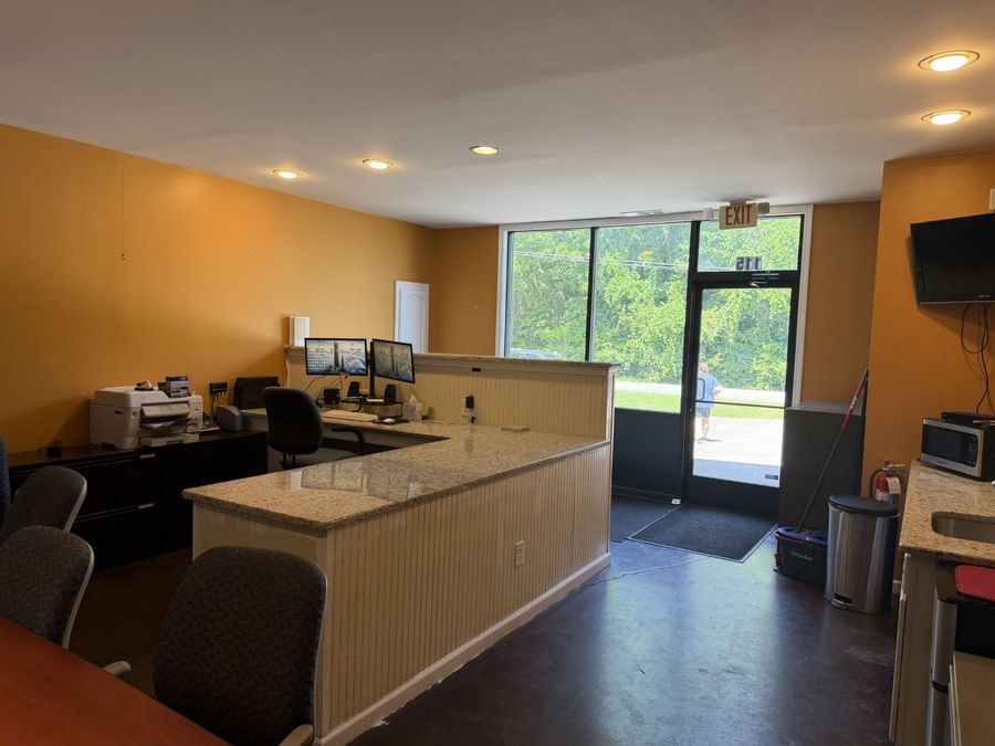 Property Image 17