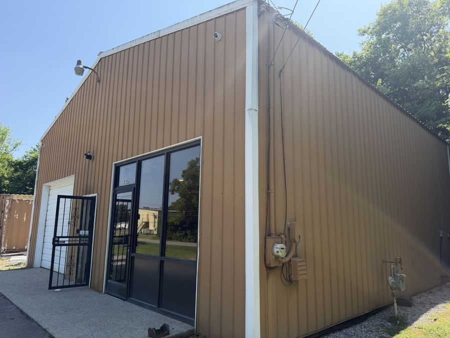 Property Image 5