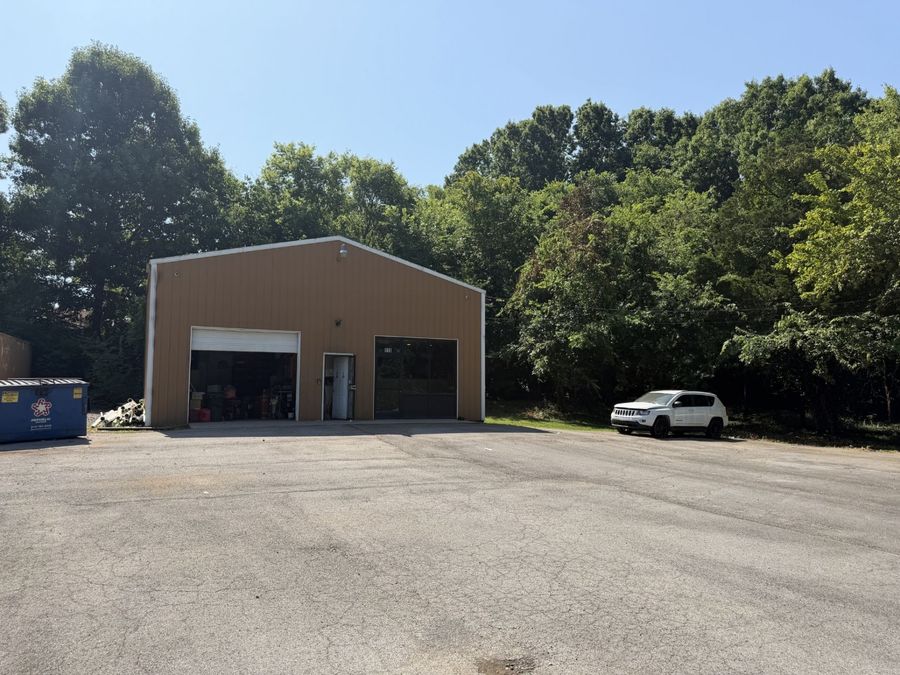 Property Image 8