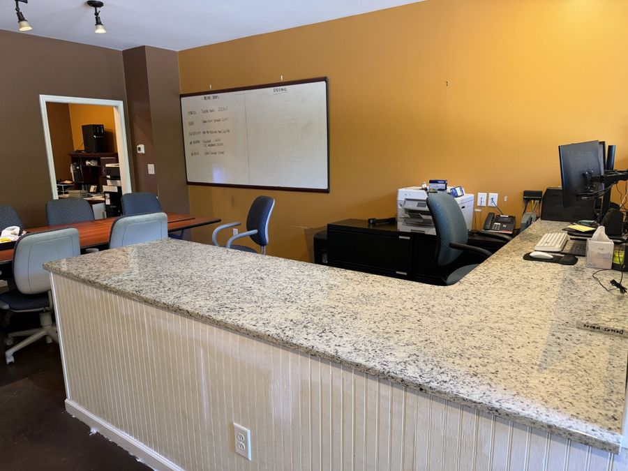 Property Image 10