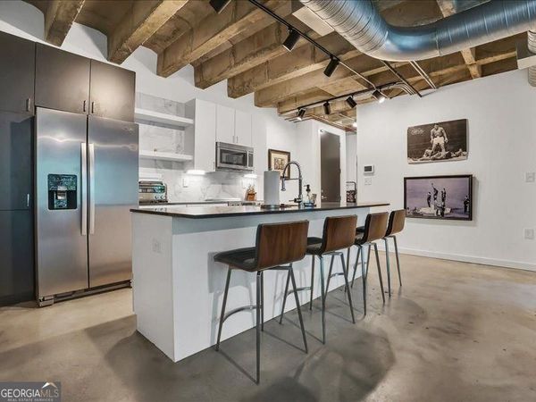 1065 United Avenue SE, Unit 303, Atlanta, GA 30316