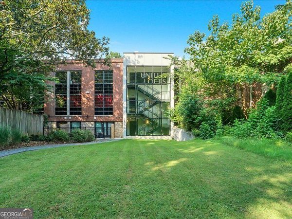 1065 United Avenue SE, Unit 303, Atlanta, GA 30316