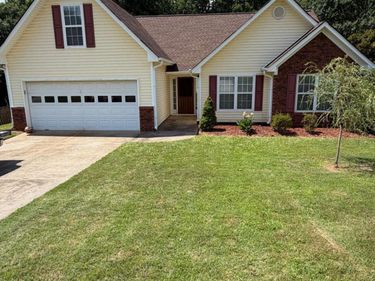 6379 Magnetic Point, Unit 134, Flowery Branch, GA 30542