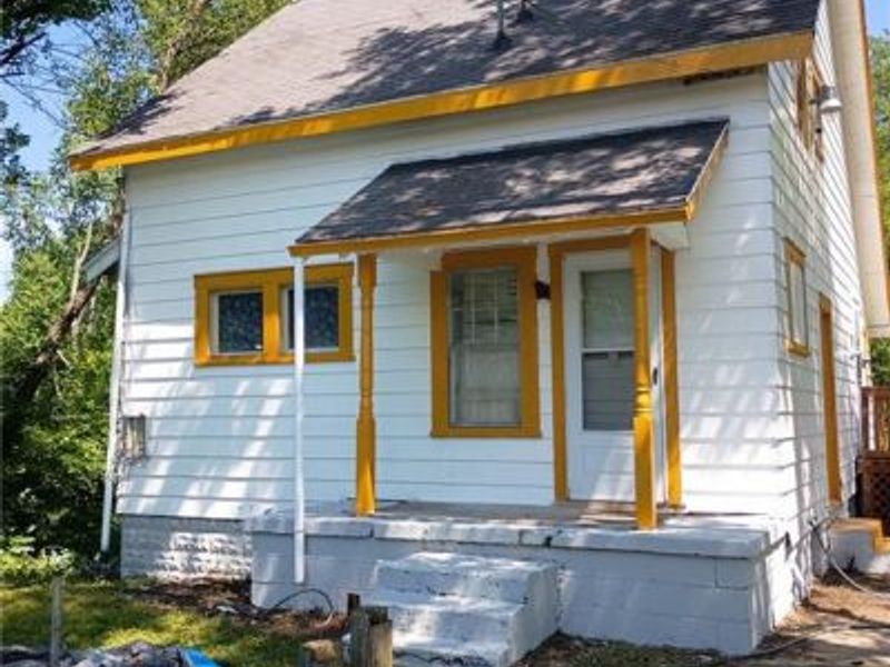 3824 W Hillcrest Avenue, Harrison Township, OH 45406 Photo 7