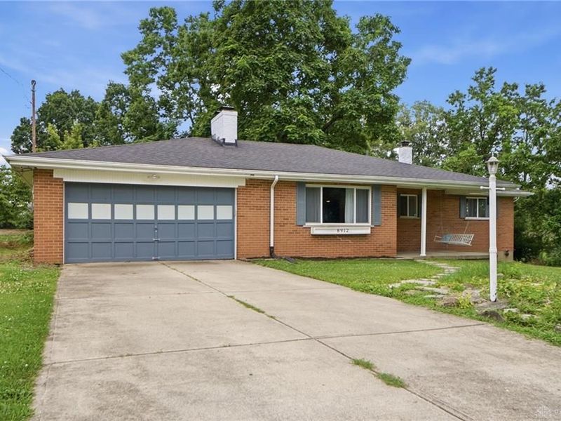 8912 E Plain Drive, Deerfield Township, OH 45040 Photo 1