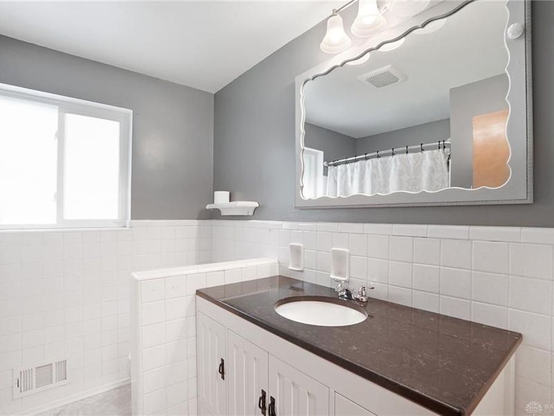 8912 E Plain Drive, Deerfield Township, OH 45040 Photo 13