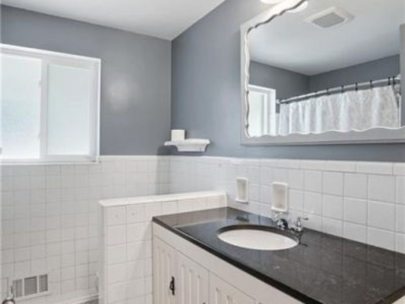 8912 E Plain Drive, Deerfield Township, OH 45040 Photo 14