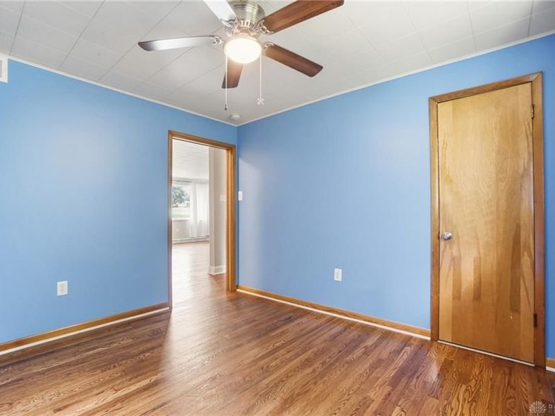 8912 E Plain Drive, Deerfield Township, OH 45040 Photo 20
