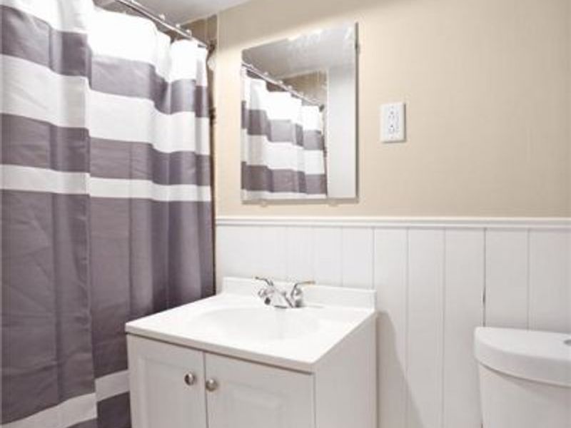 8912 E Plain Drive, Deerfield Township, OH 45040 Photo 26