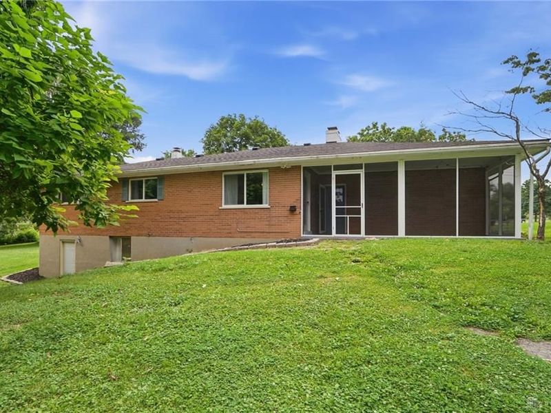 8912 E Plain Drive, Deerfield Township, OH 45040 Photo 29