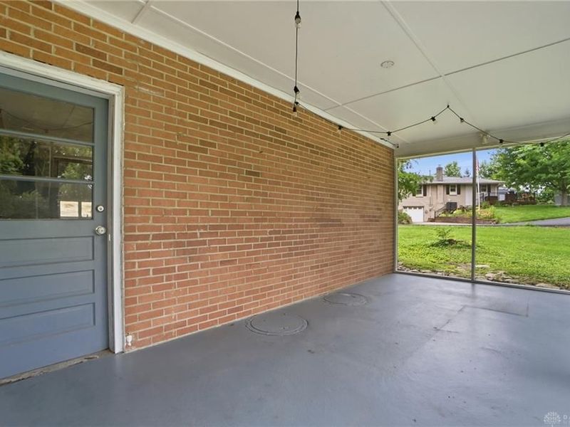 8912 E Plain Drive, Deerfield Township, OH 45040 Photo 30