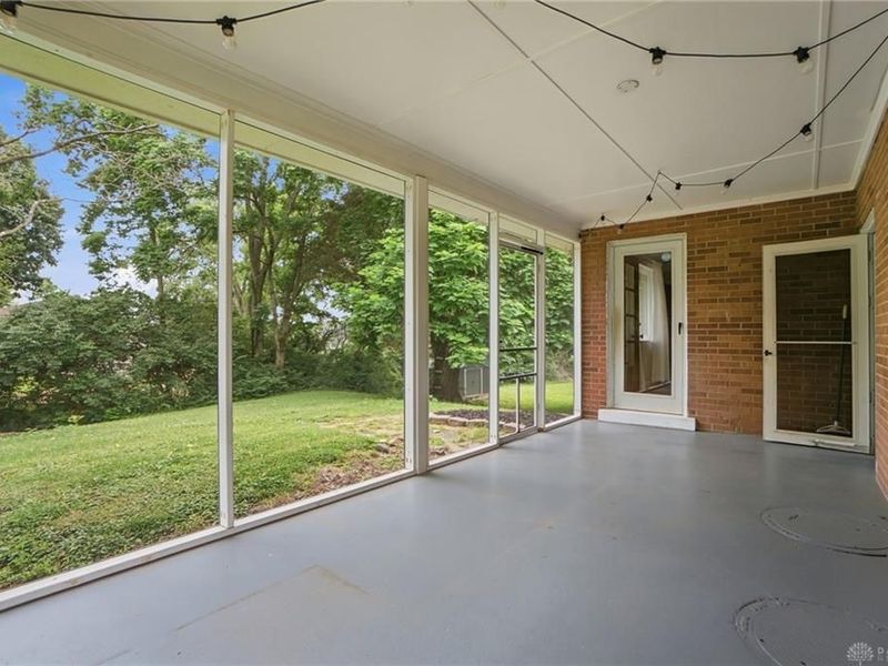8912 E Plain Drive, Deerfield Township, OH 45040 Photo 31