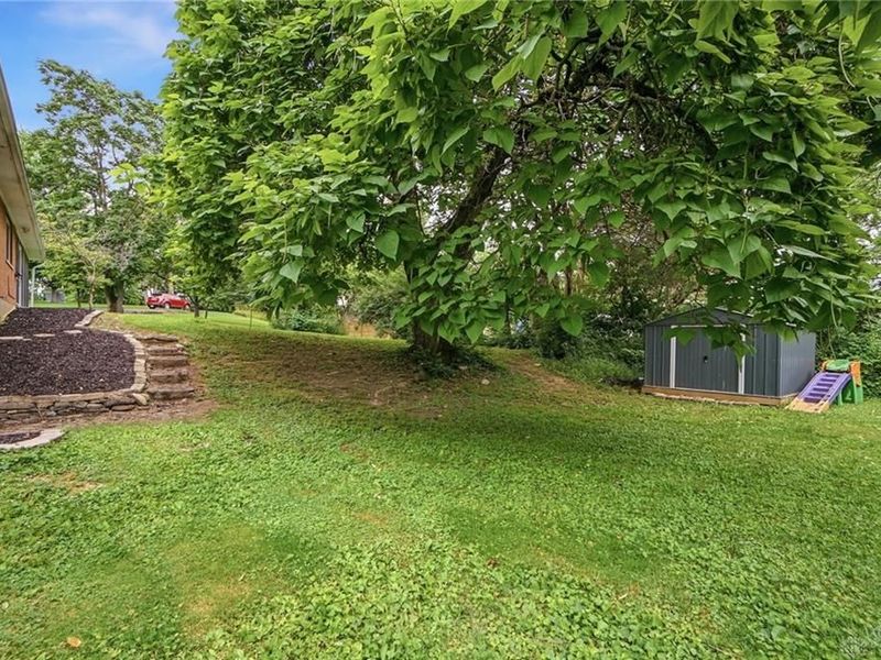 8912 E Plain Drive, Deerfield Township, OH 45040 Photo 34