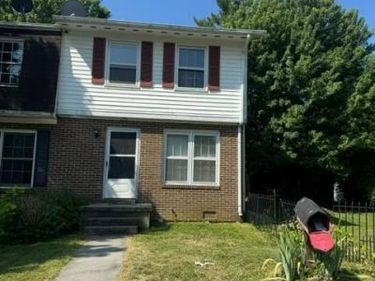 237 CAMERON STREET, BERRYVILLE, VA 22611