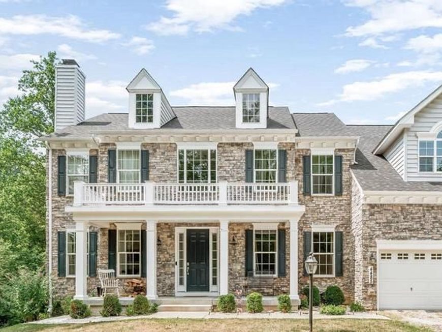 4485 Bristol Drive, Chesapeake Beach, MD 20732 Main Photo