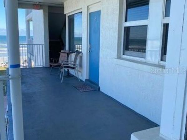 935 S ATLANTIC AVE , Unit 255, DAYTONA BEACH, FL 32118