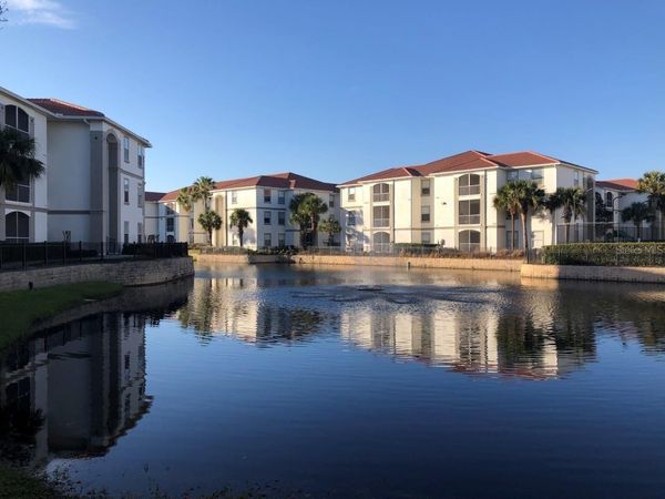 2627 MAITLAND CROSSING WAY , Unit 304, ORLANDO, FL 32810