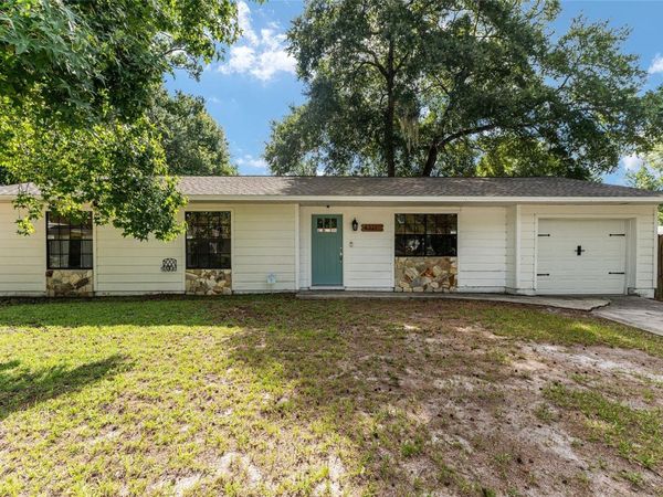 4321 NW 20TH STREET , GAINESVILLE, FL 32605