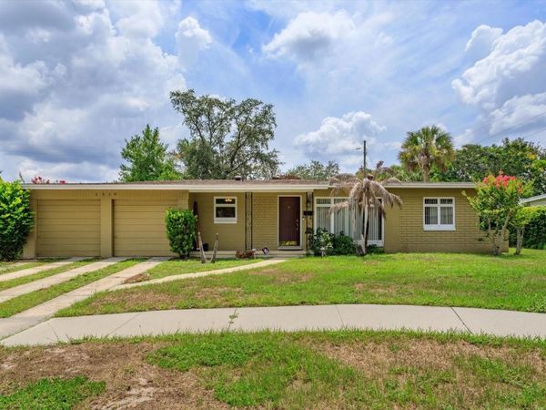 1519 CATALPA LANE , ORLANDO, FL 32806