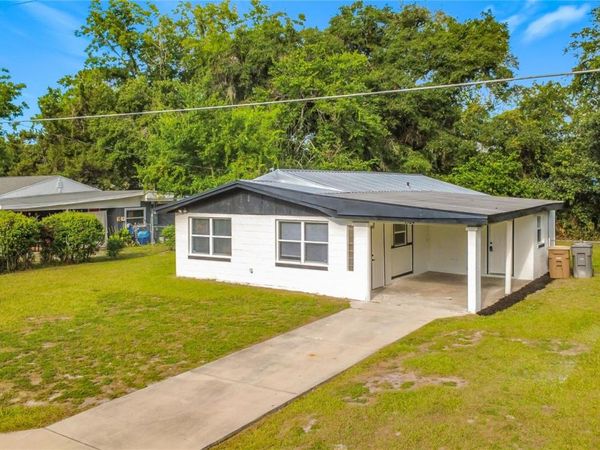 1504 NW 19TH COURT, OCALA, FL 34475
