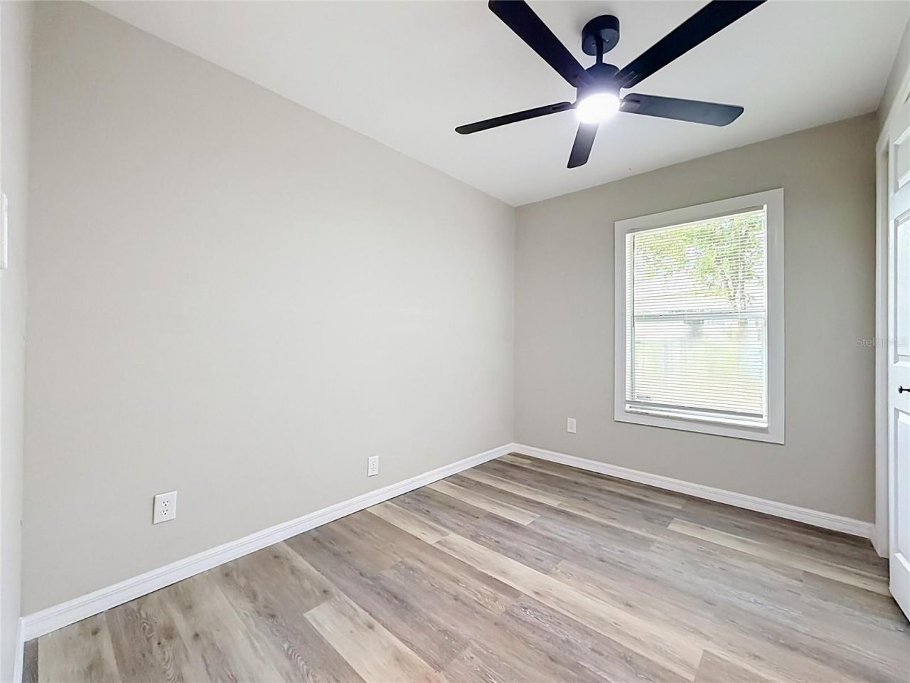 1504 NW 19th Court, Ocala, FL 34475 Photo
