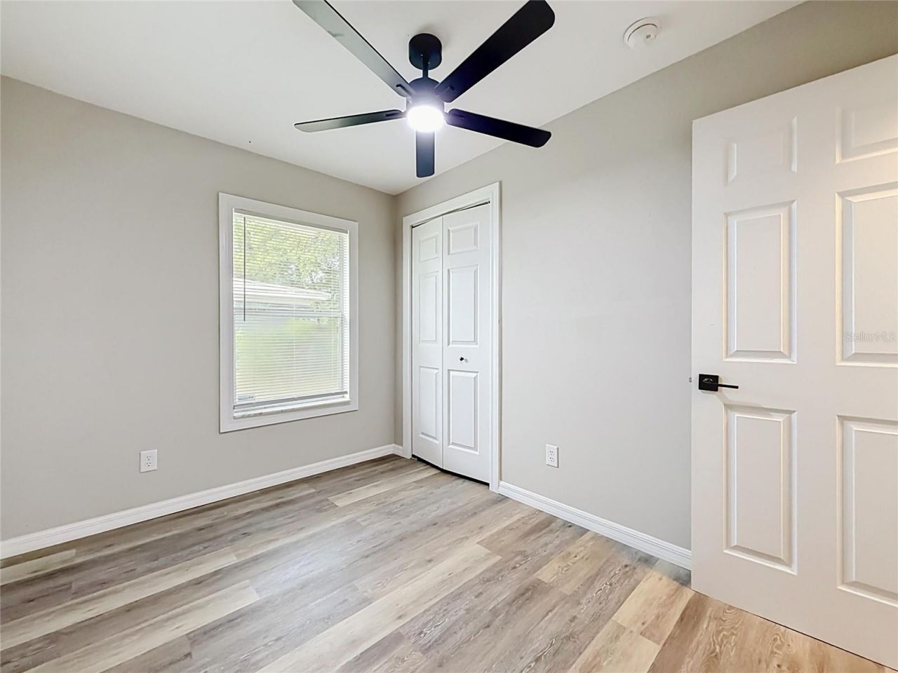 1504 NW 19th Court, Ocala, FL 34475 Photo