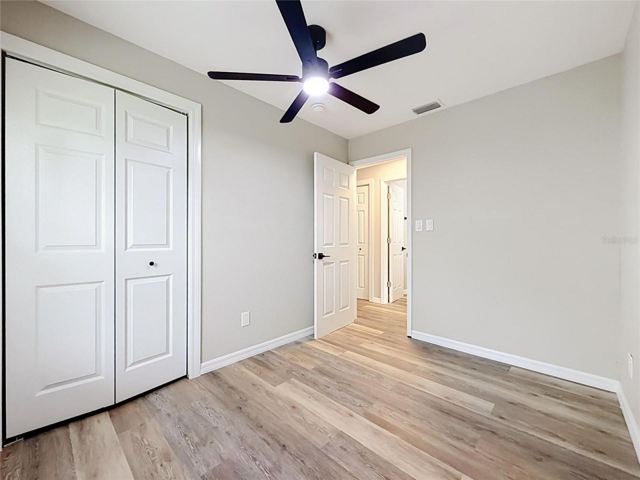 1504 NW 19th Court, Ocala, FL 34475 Photo