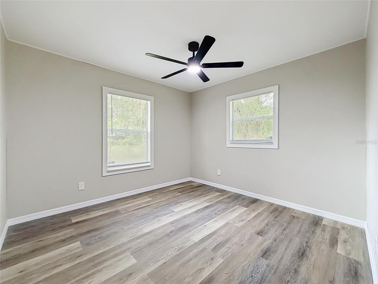 1504 NW 19th Court, Ocala, FL 34475 Photo