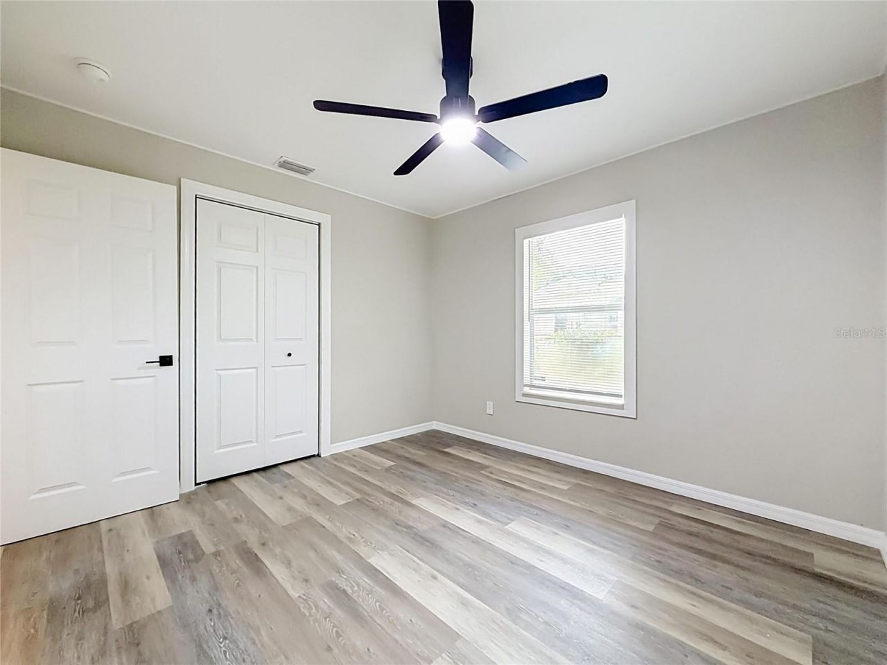 1504 NW 19th Court, Ocala, FL 34475 Photo